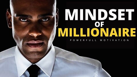 Millionaires Mentor You to Millions! 💰🚀