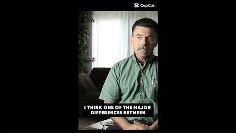 New Covenet Theology Errors -- Richard Barcellos