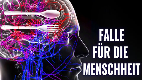 Falle für die Menschheit | Dokumentarfilm