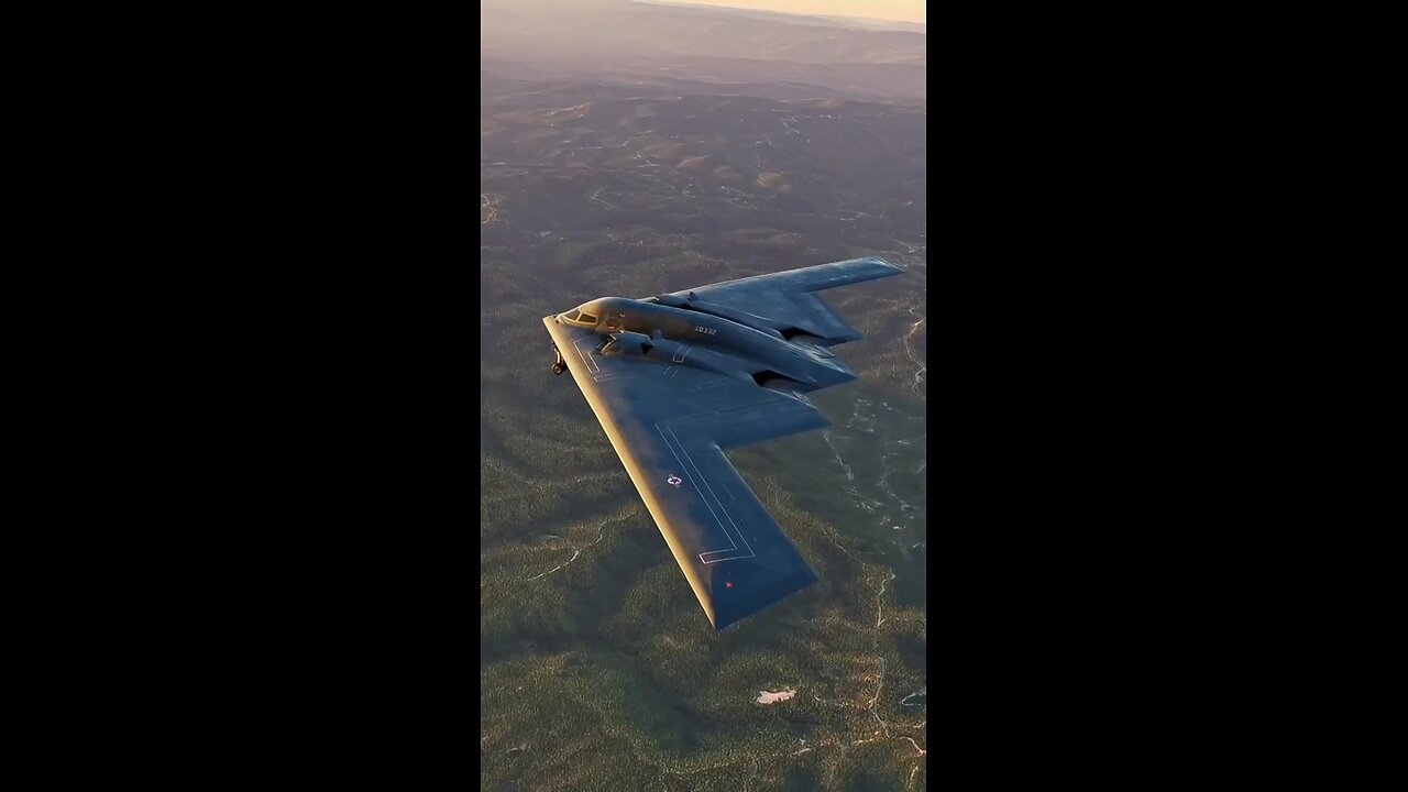 usa fighter jet B-2 #B-2 #usa