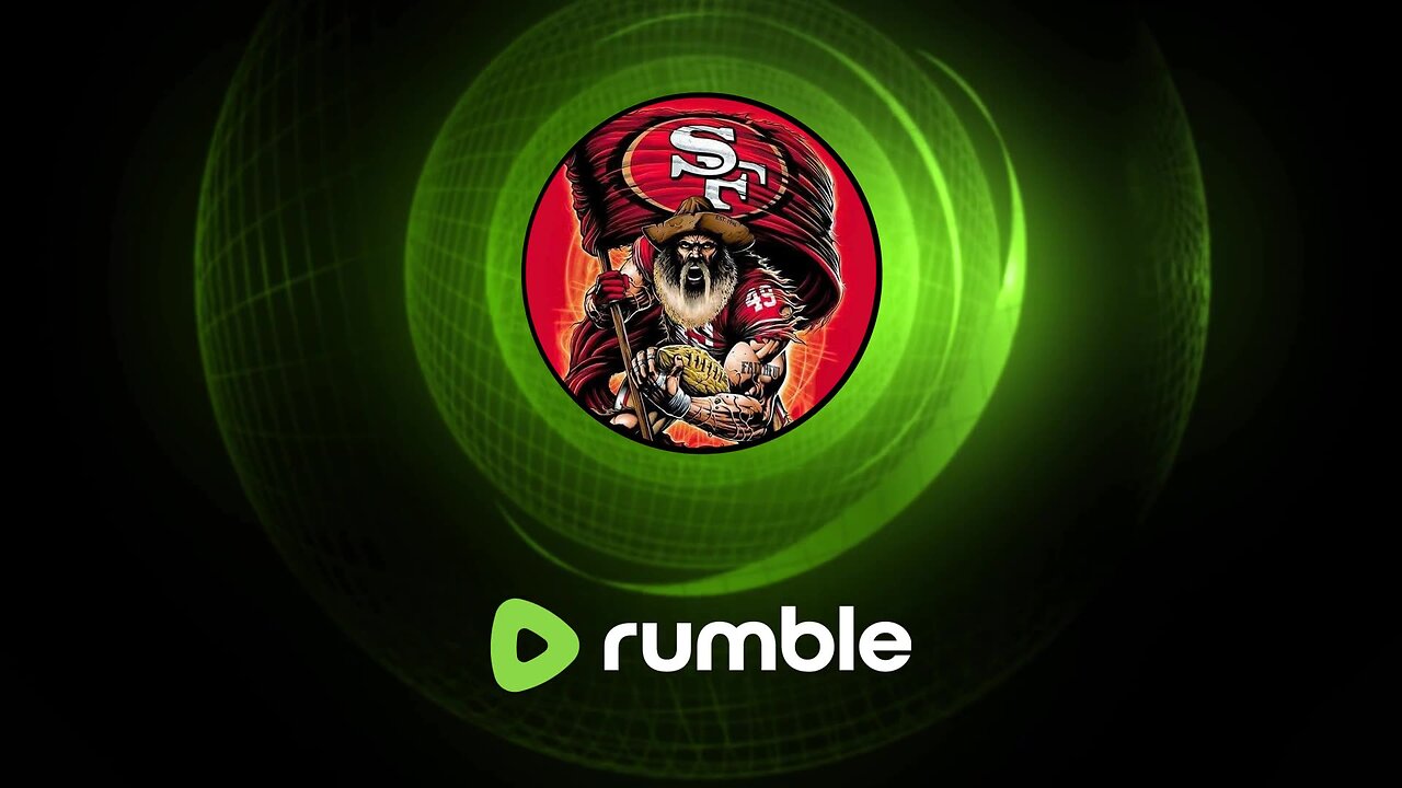 ideologies and politics don't mean shit