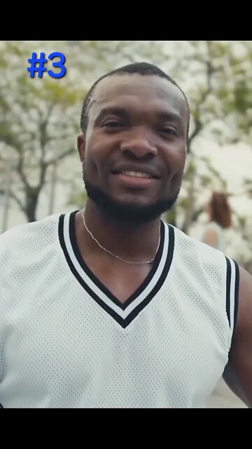 3# Johnnie Bryant available to Knicks after Ott joins Suns