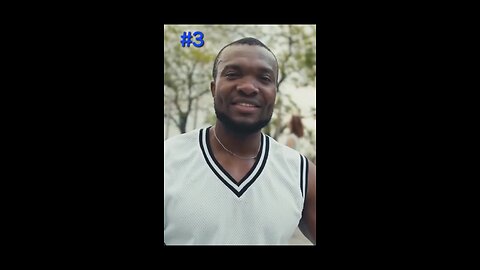 3# Johnnie Bryant available to Knicks after Ott joins Suns