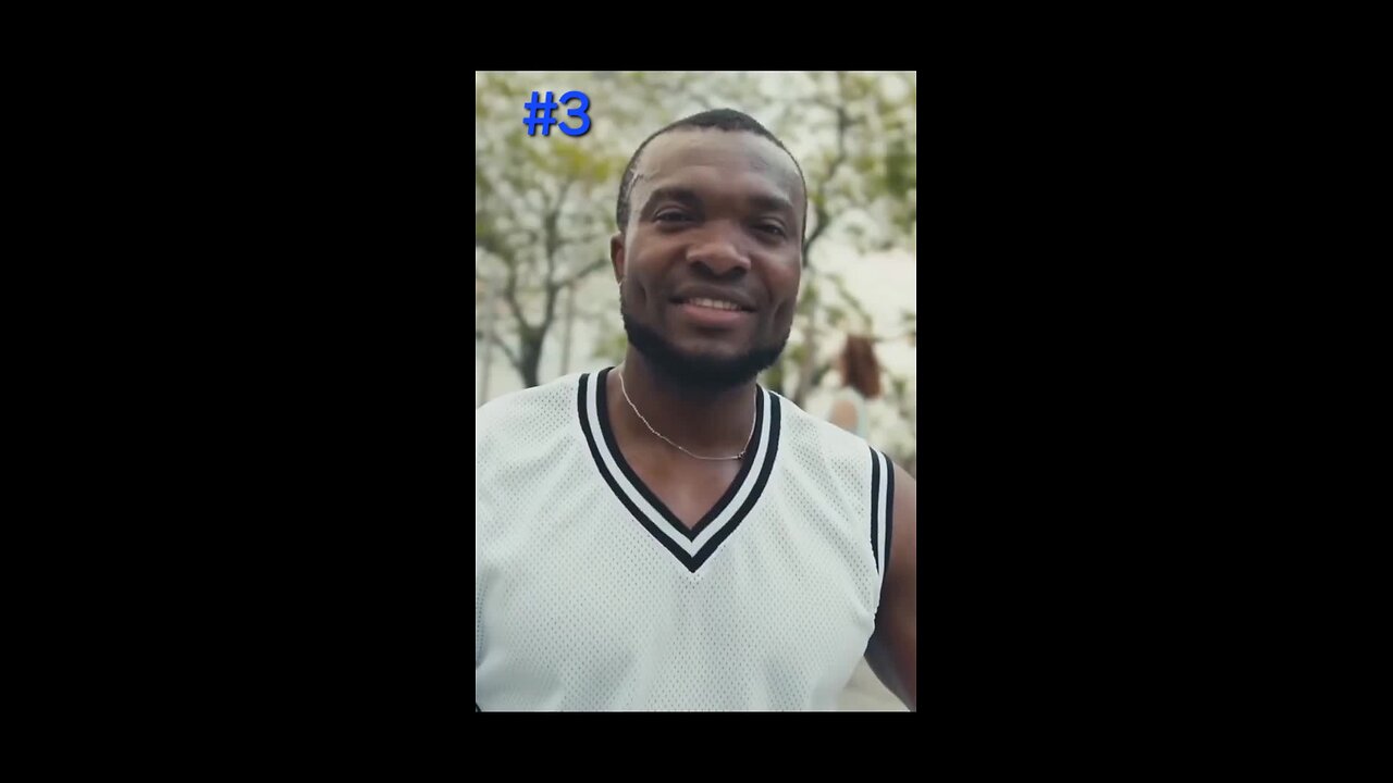 3# Johnnie Bryant available to Knicks after Ott joins Suns