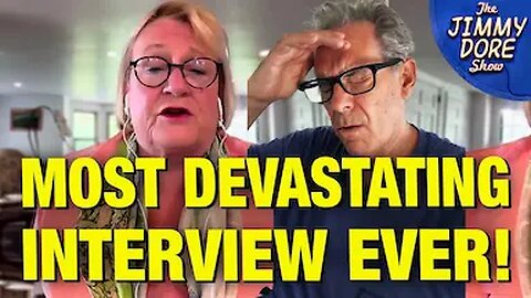 How $21 TRILLION Went Missing From U.S. Tax Payers! -Catherine Austin Fitts FULL INTERVIEW