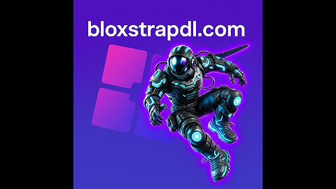 How to Download and Install Bloxstrap: The Ultimate Roblox Launcher