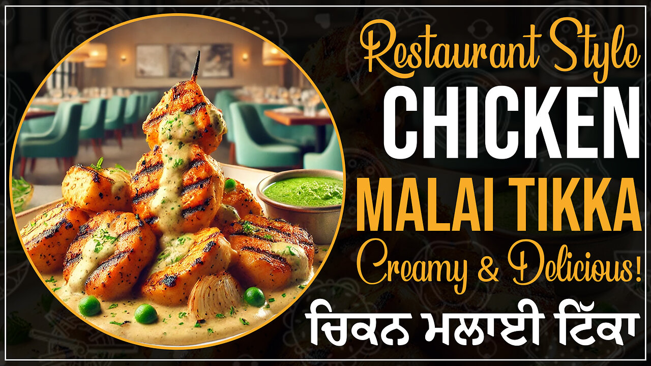 Spicy Chicken Noodles | Easy Street Style Recipe | ਚਿਕਨ ਨੂਡਲਜ਼ ਘਰ ਵਿੱਚ ਬਜ਼ਾਰ ਵਰਗੇ ਬਣਾਓ!