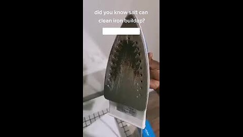 Useful Salt 🧂 #lifehacks #shorts