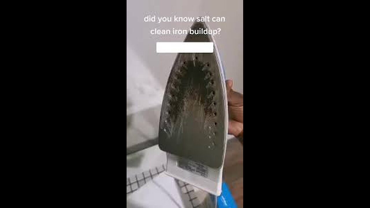 Useful Salt 🧂 #lifehacks #shorts