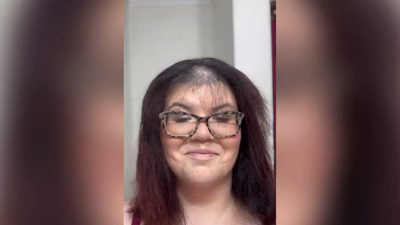 Live Photo ASMR Blooper 🥴🤪🤣