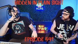 David Wilcock Believes Mr. Global Is CONTROLLING THE WORLD | Ep 541