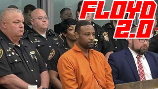 Black Twitter Celebrates Cop Killer
