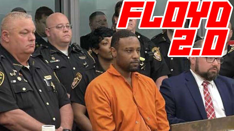 Black Twitter Celebrates Cop Killer