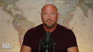 SATURDAY 5/10/25: Why Trump Cut Ties With Netanyahu & Big Events Action to Be Triggered