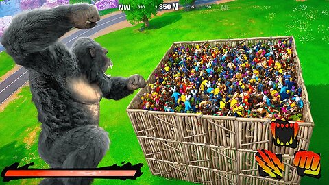 FORTNITE FAILS & Epic Wins! # 146 (Fortnite Funny Moments)