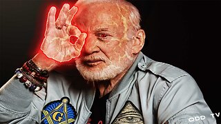 The Flat Earth Awakening on Barcroft TV | Nathan Thompson & ODD TV ▶️️ (249.5K views on YouTube)