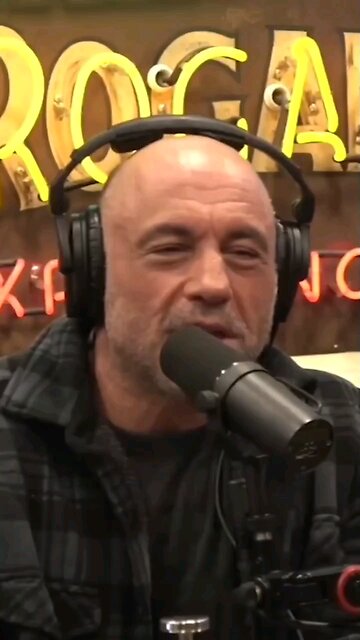 telepathic abilities