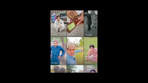 THIS IS MY YOUTUBE VIDEIS USMANNADEEMOFFICIAL