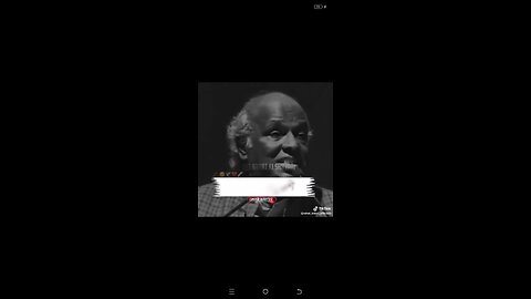 The best video