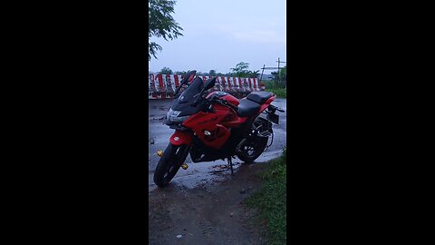 bike lover