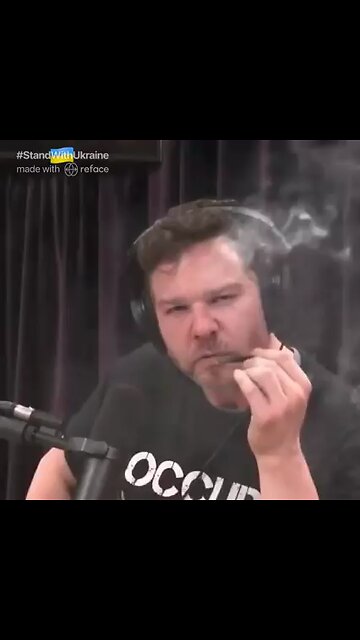 how smart I think I am when I get high