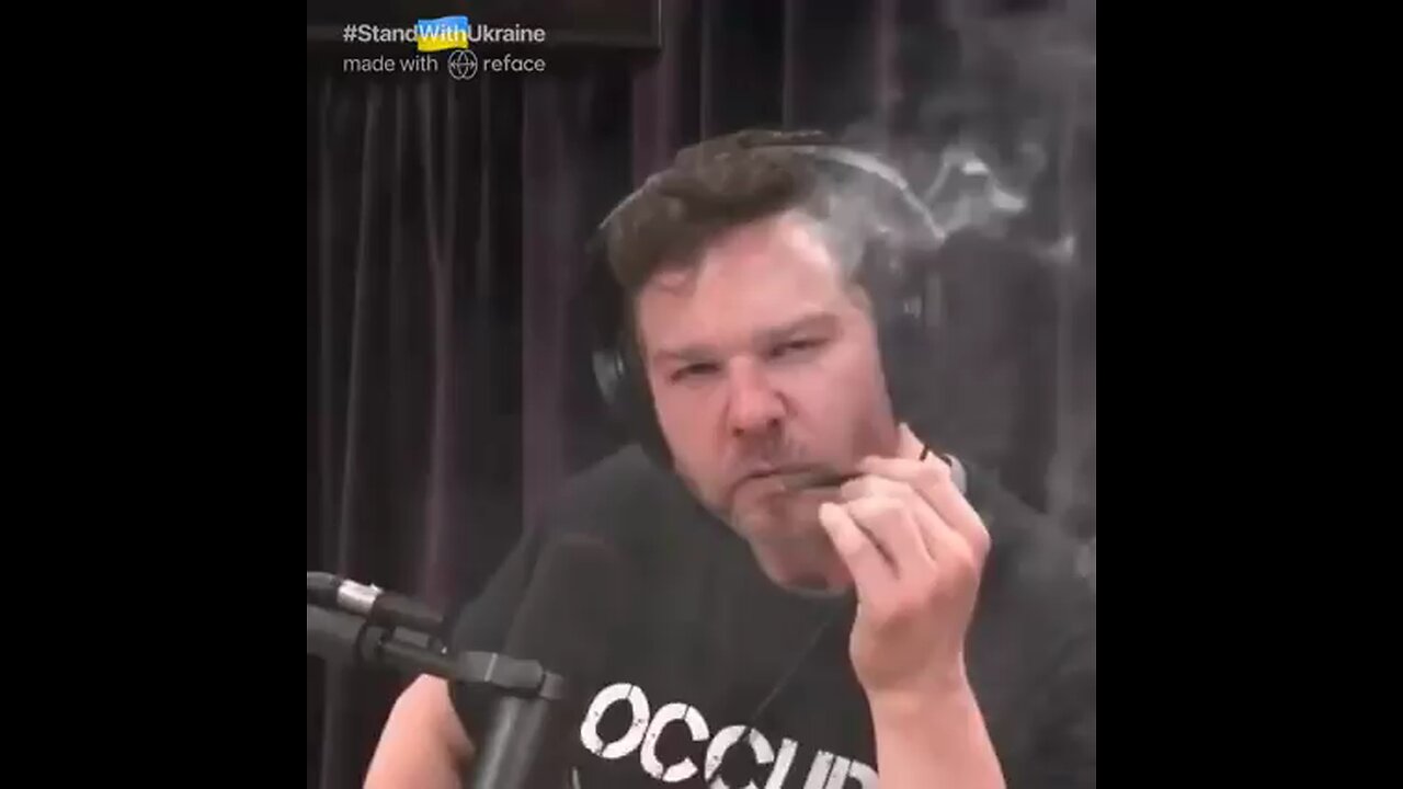 how smart I think I am when I get high