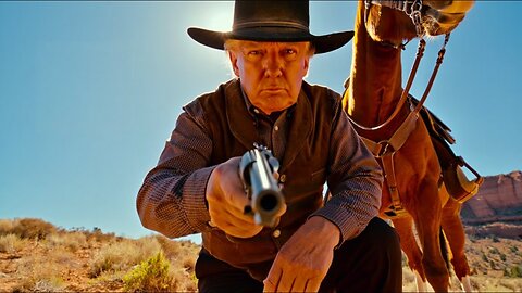 Wild West '69