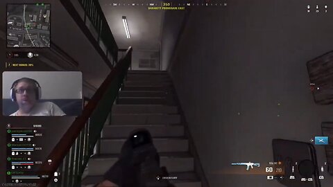 warzone