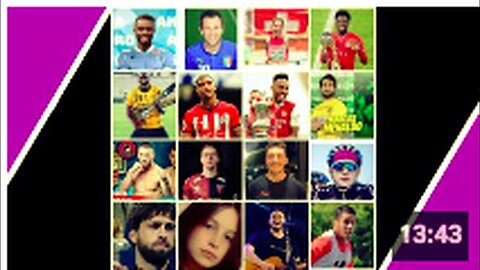 "Young Hearts Part 10: Athlete Decline Continues - A Concerning Trend?"