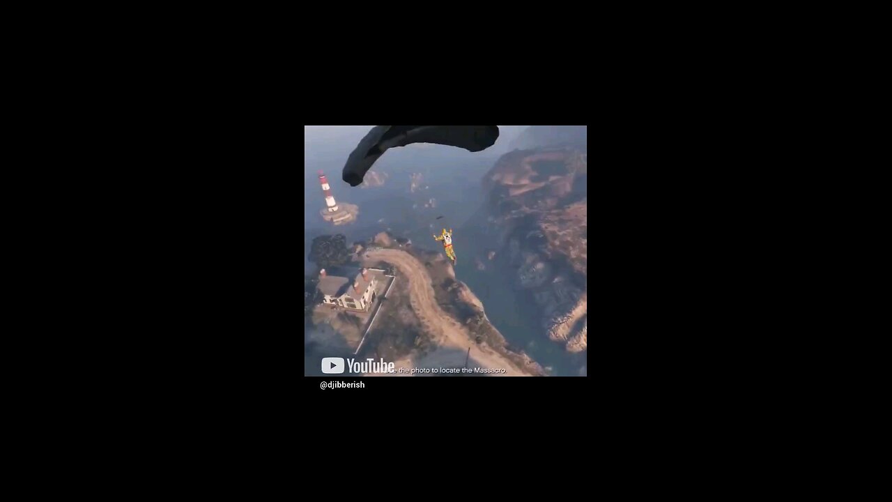 Gta 5 Funny Moment