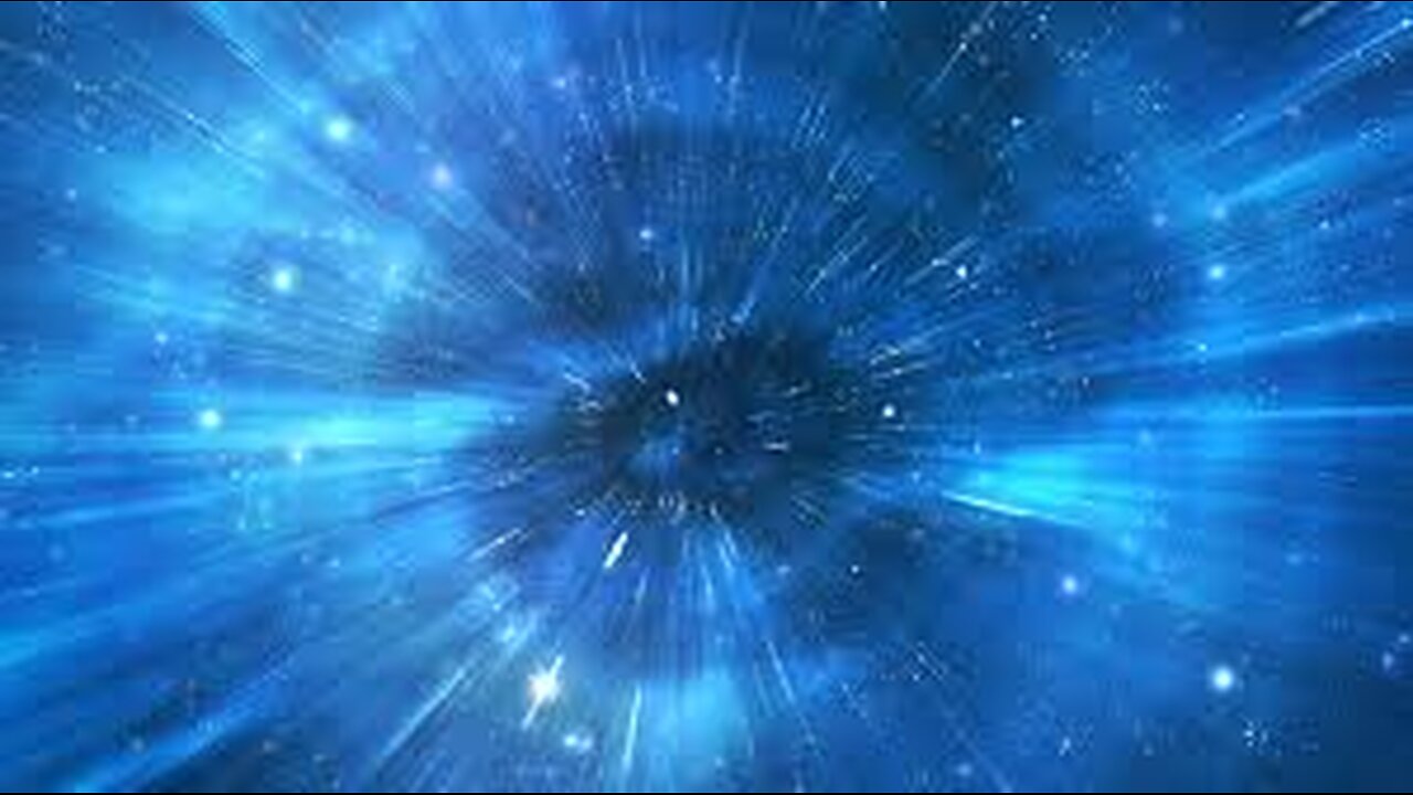 US BEGINS PLAYING THE ALIEN CARD