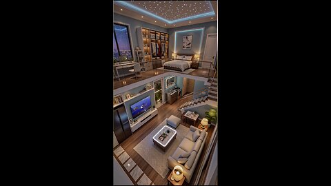 #rumble #foryou #fyp #foryoupageofficiall #viralvideo