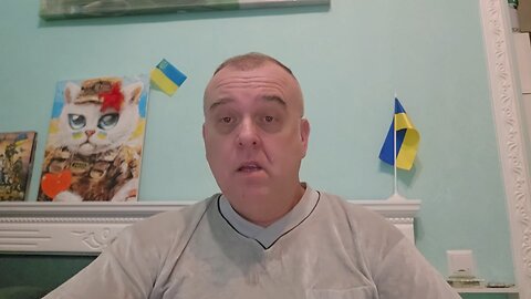 6а. О положении рускоязычного населения в Латвии