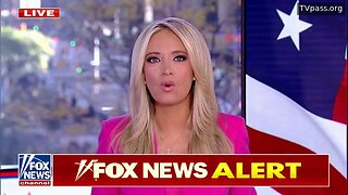 Saturday in America 10/25/25 | FOX BREAKING NEWS Oct 25, 2025