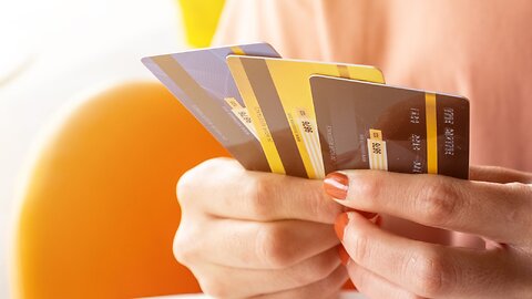 Crypto Virtual Card Purchase Guide 2025
