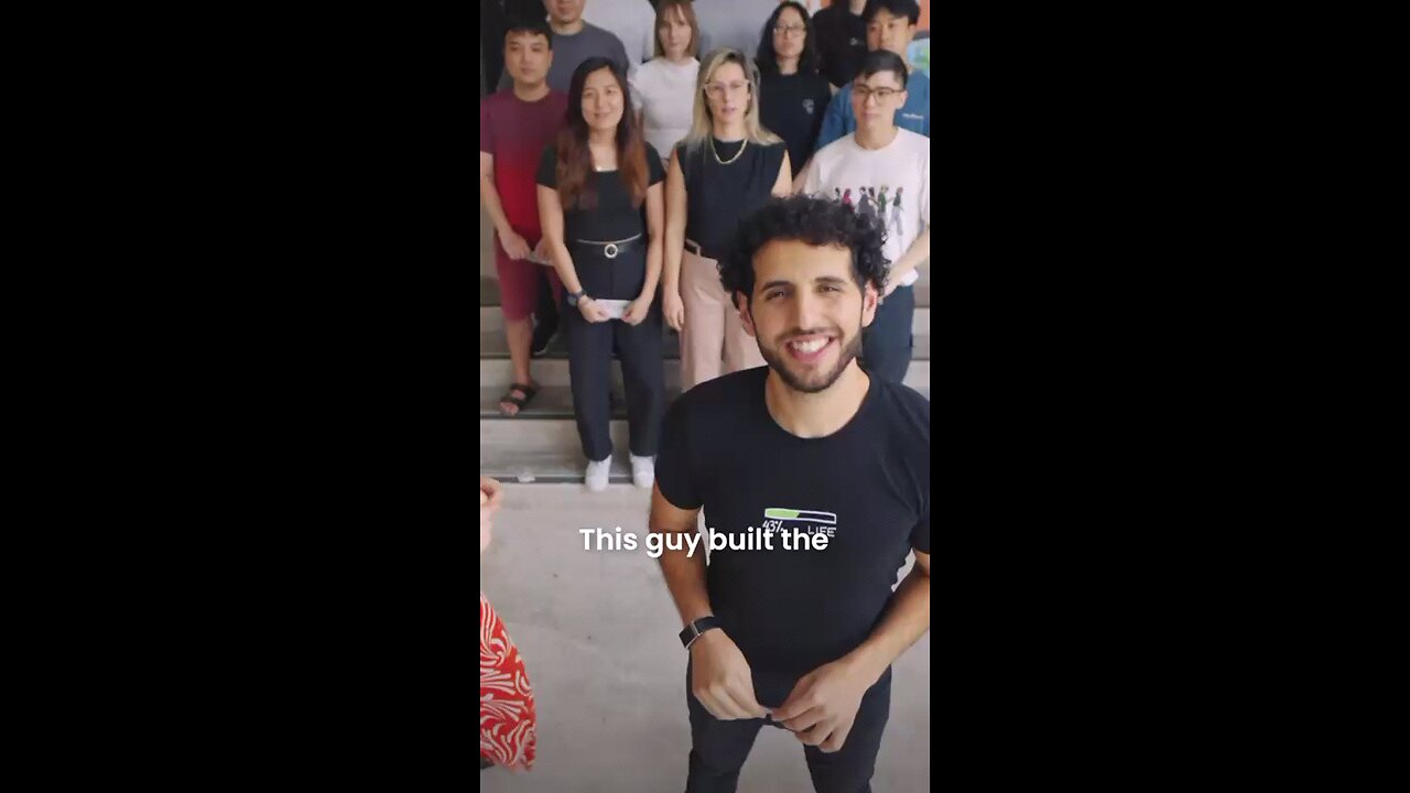 Nas.io