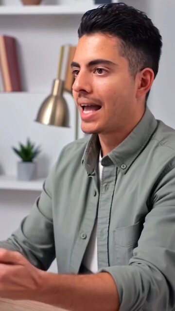 satan Has No Power!!