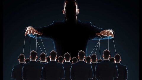 Baby's laughter, then silence... Forever echoes