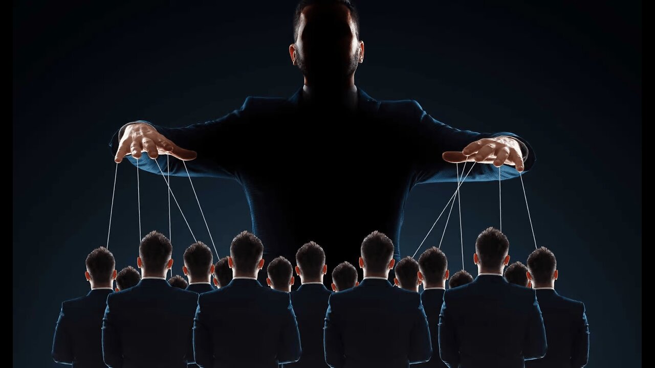 Baby's laughter, then silence... Forever echoes