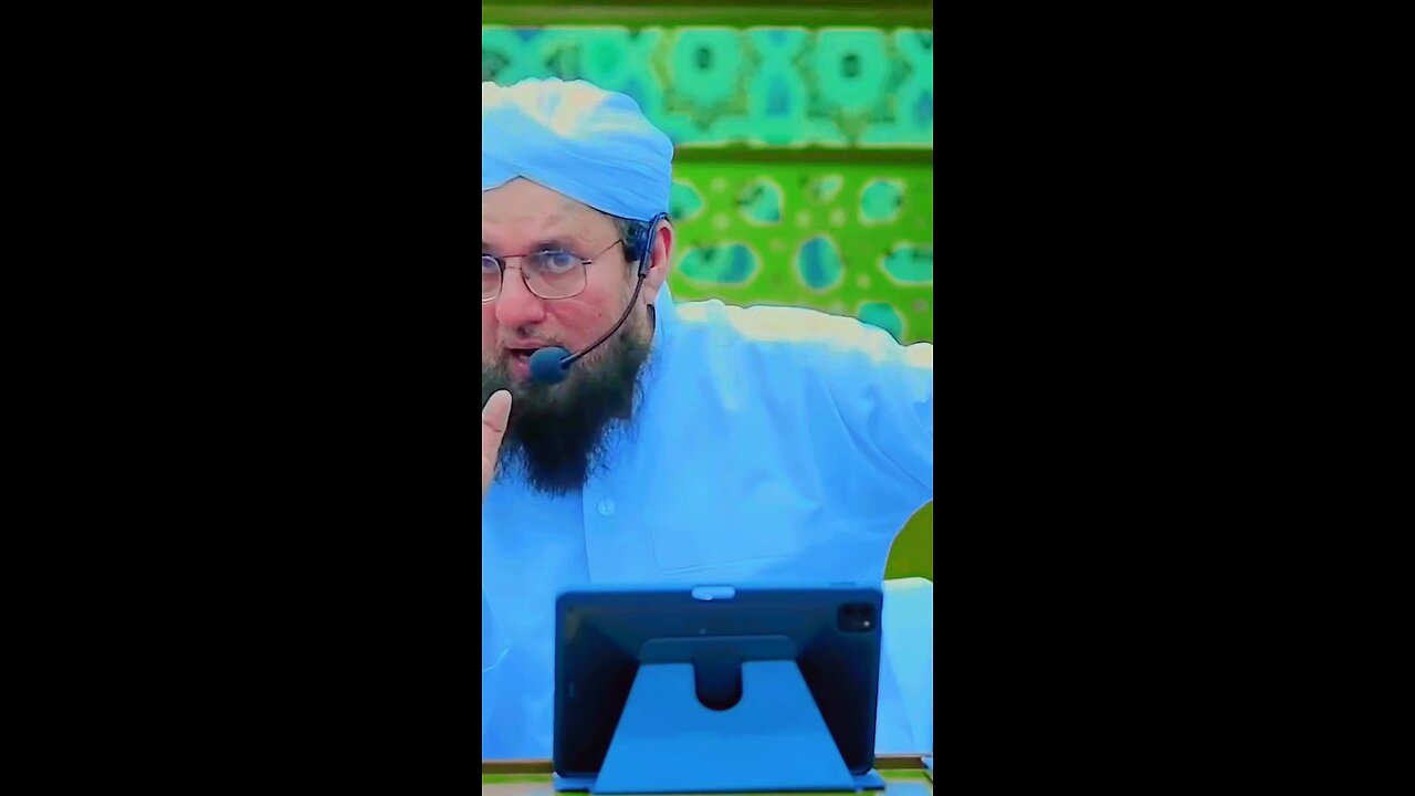 agar piyare aaqa ne yeh kaha ho to ?#dawateislami #imamhuseen #makkah #madeena #dukybhai #hajiabdulh