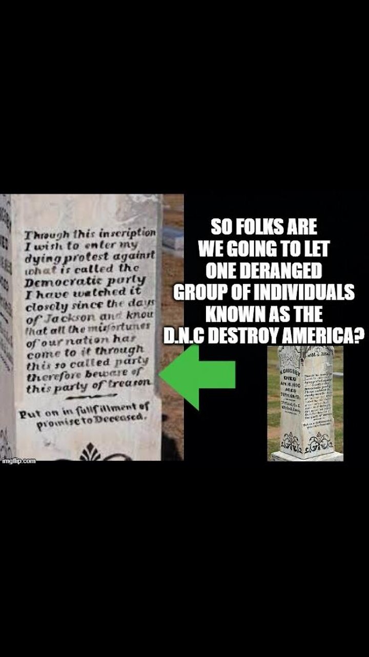 robert welch 1958 - cabal deep state liberal progressive satanic democrat cult klan plan destroy USA