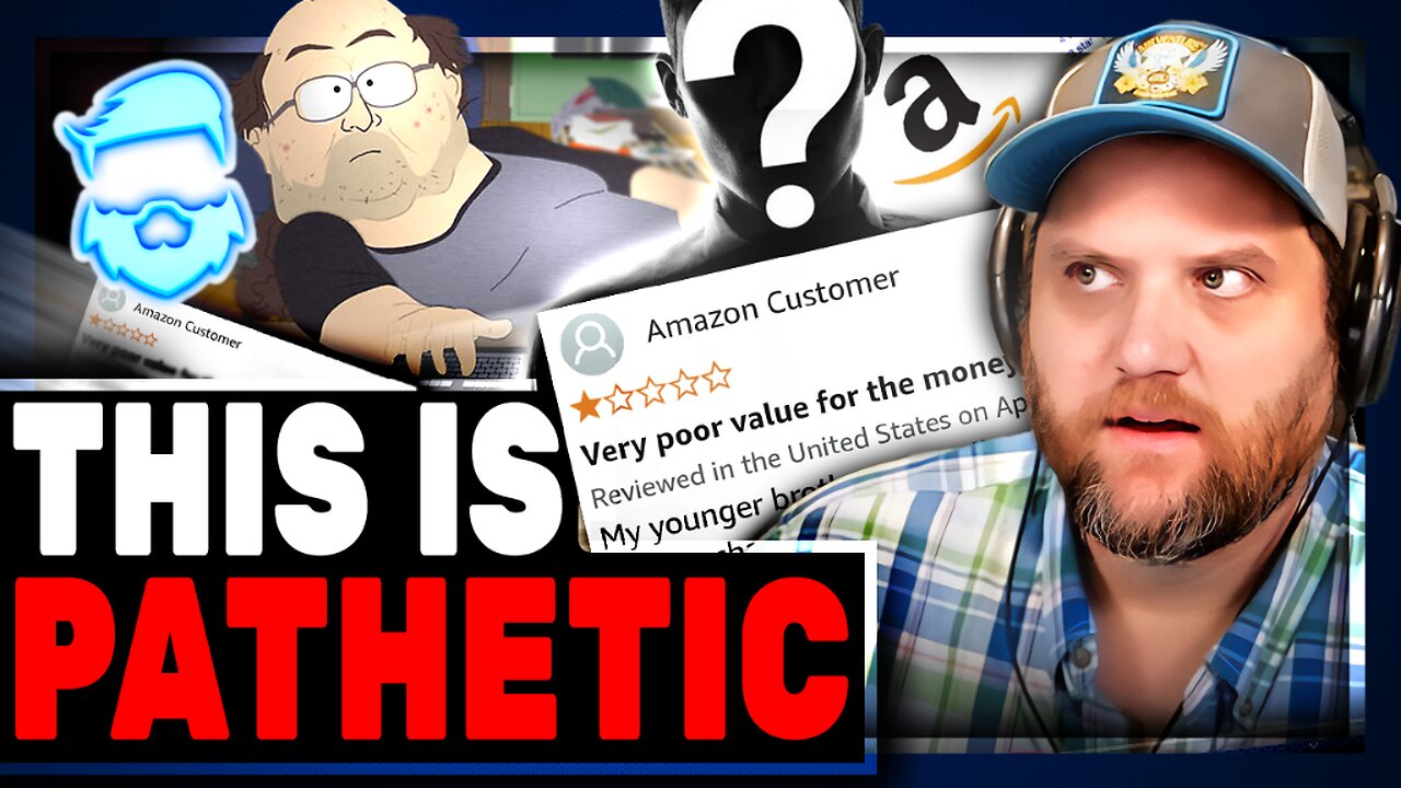 Woke Psychos Try DESTROYING Local Business For Being Conservative & It BACKFIRES (Hopefully)