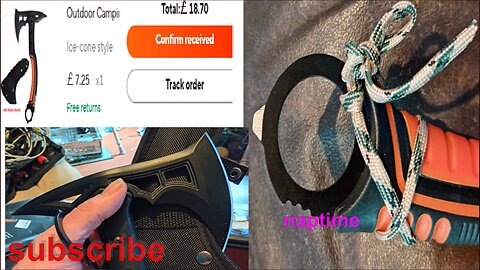 #bought , #unboxed , #haul , #tested , #review ,