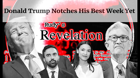 Trump Wins Again With SCOTUS Ruling American Socialists Apoplectic