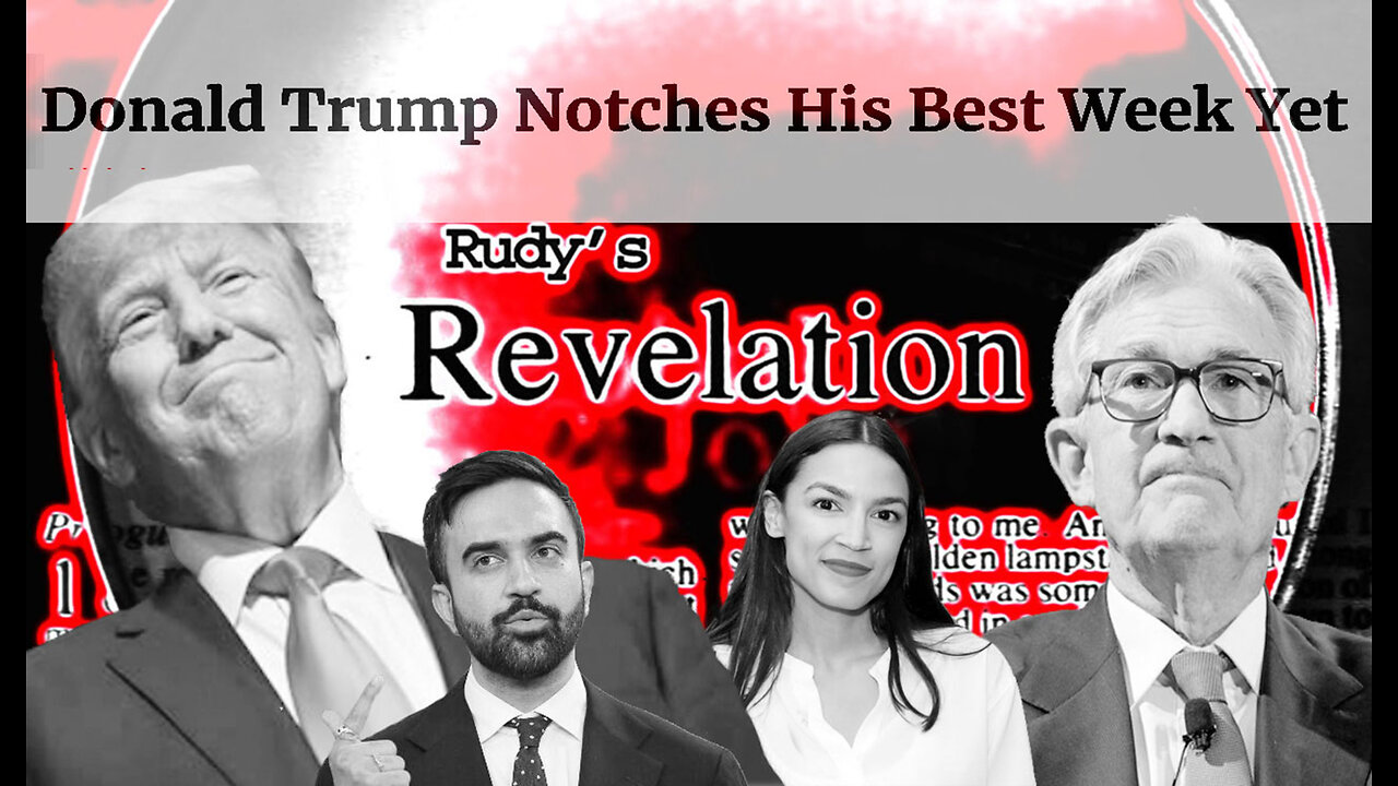 Trump Wins Again With SCOTUS Ruling American Socialists Apoplectic