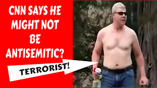 TERRORISTS ATTACK IN COLORADO WATERED DOWN BY CNN MUST WATCH!