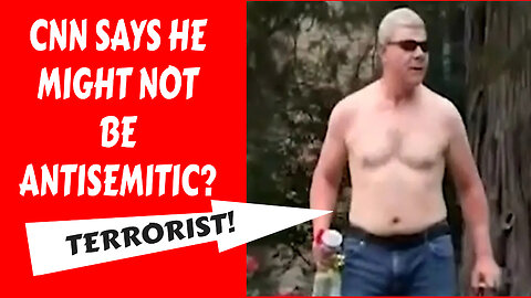 TERRORISTS ATTACK IN COLORADO WATERED DOWN BY CNN MUST WATCH!