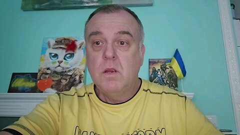 24.04.2025 г. Гойда - Бавовна: с самолётом СУ 30 см, в Ростове-на-Дону, на россии бандитов путина