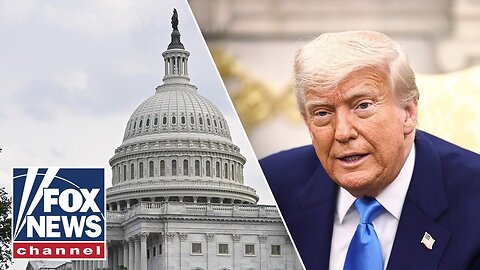 Trump_s plan to keep House in 2026 revealed