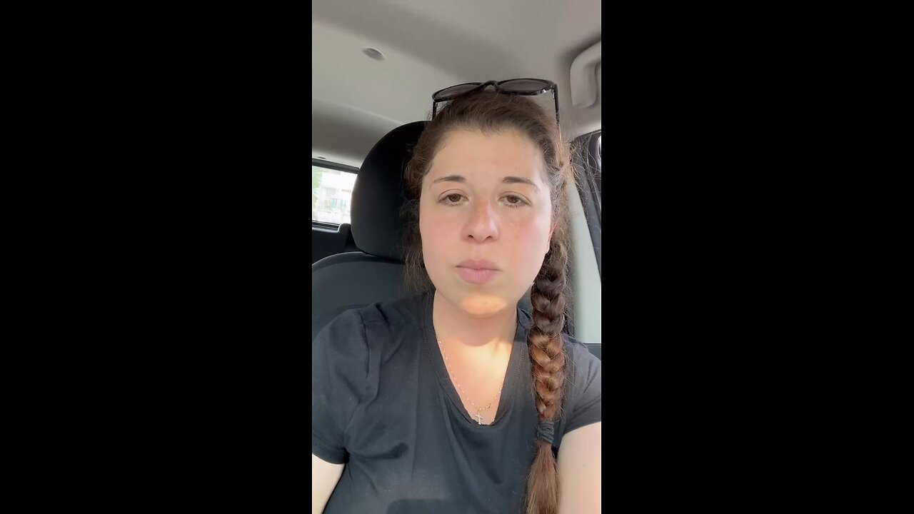 Do you really love Him? ✝️🤔